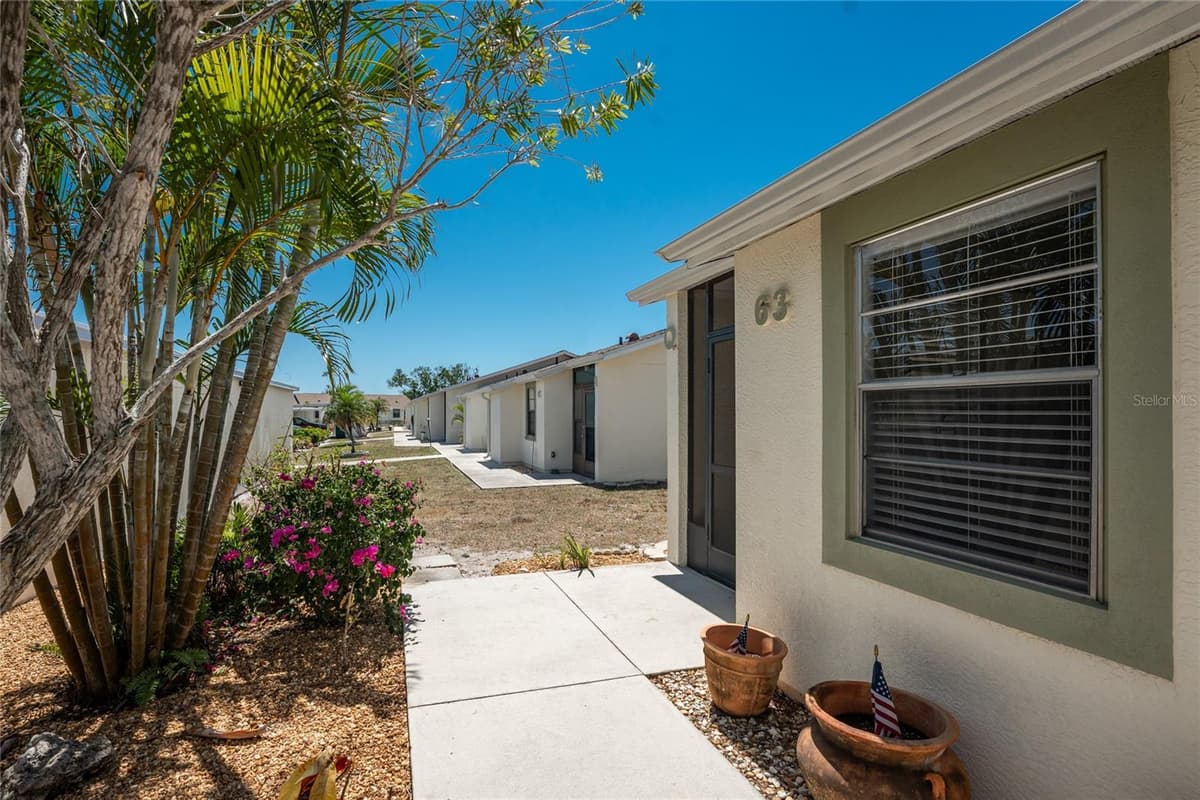 6796 GASPARILLA PINES BOULEVARD — photo 2 of 48