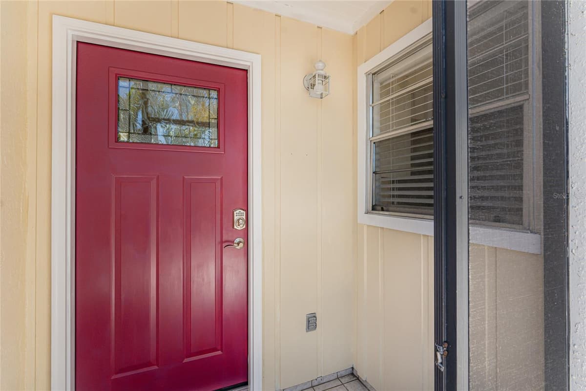 6796 GASPARILLA PINES BOULEVARD — photo 4 of 48