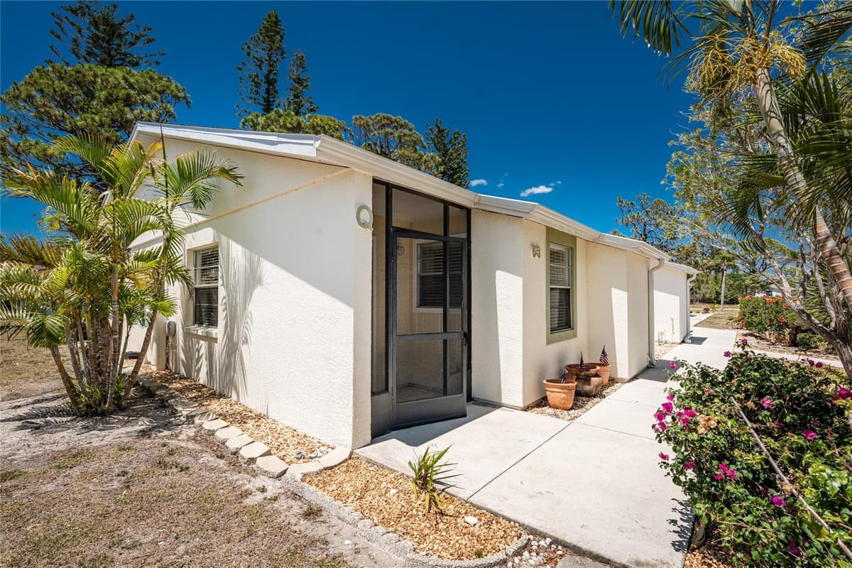 6796 GASPARILLA PINES BOULEVARD — photo 1 of 48