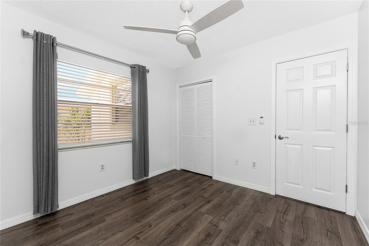 6796 GASPARILLA PINES BOULEVARD — photo 25 of 48