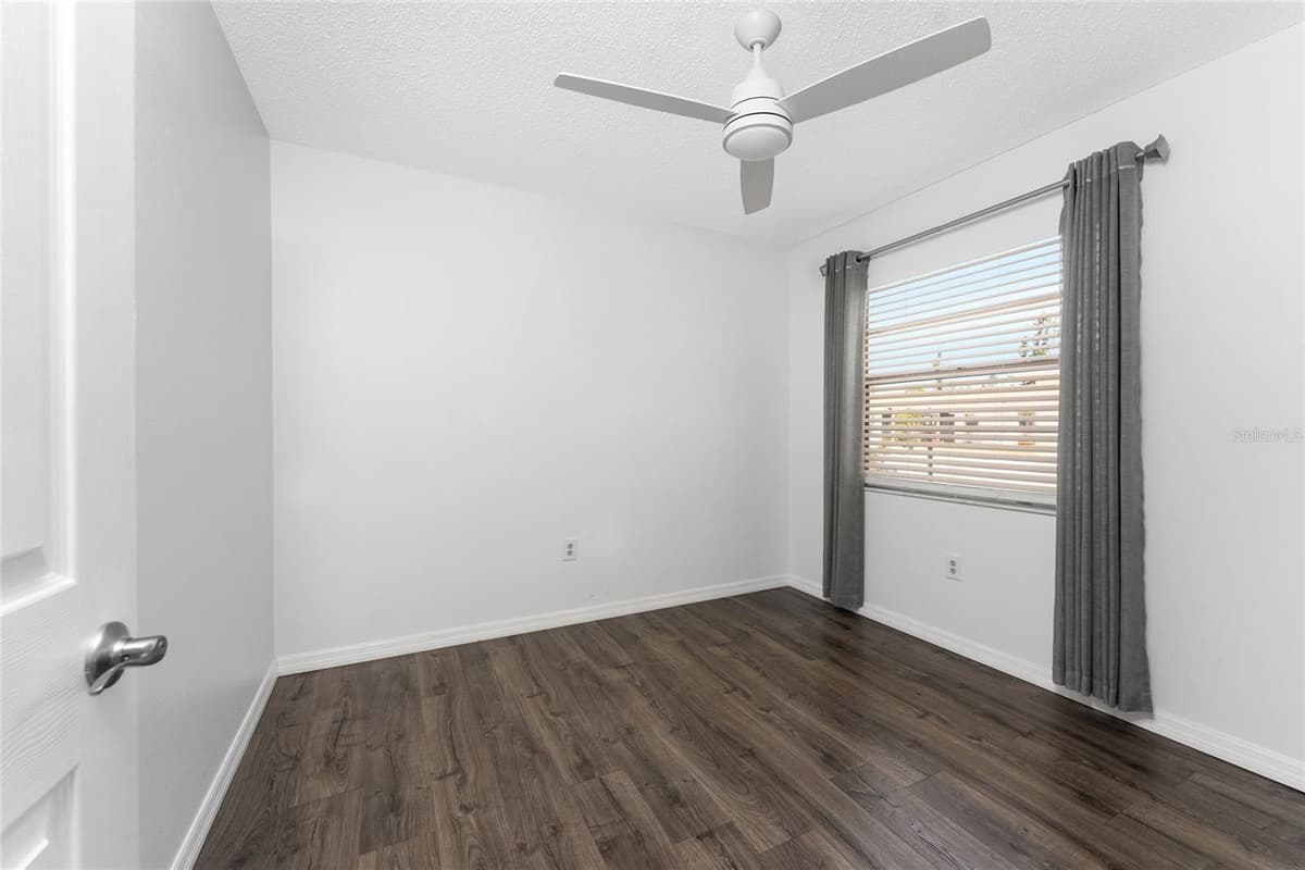 6796 GASPARILLA PINES BOULEVARD — photo 24 of 48