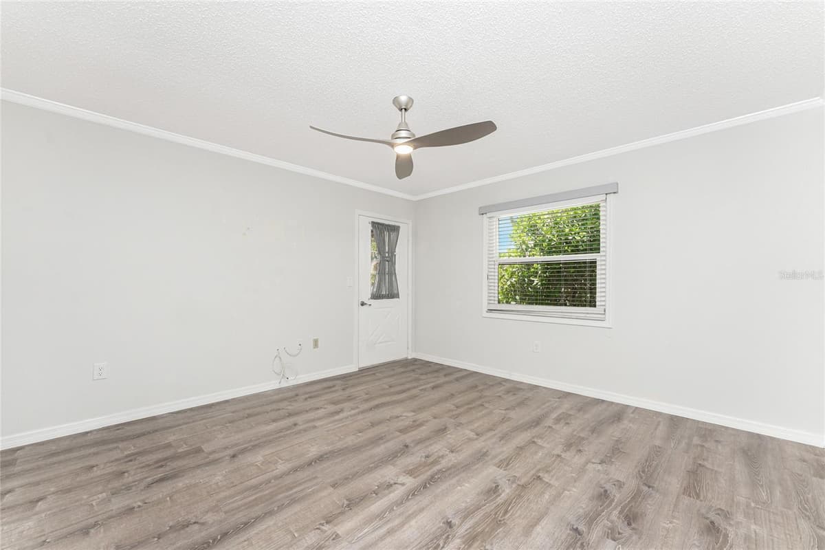 6796 GASPARILLA PINES BOULEVARD — photo 20 of 48