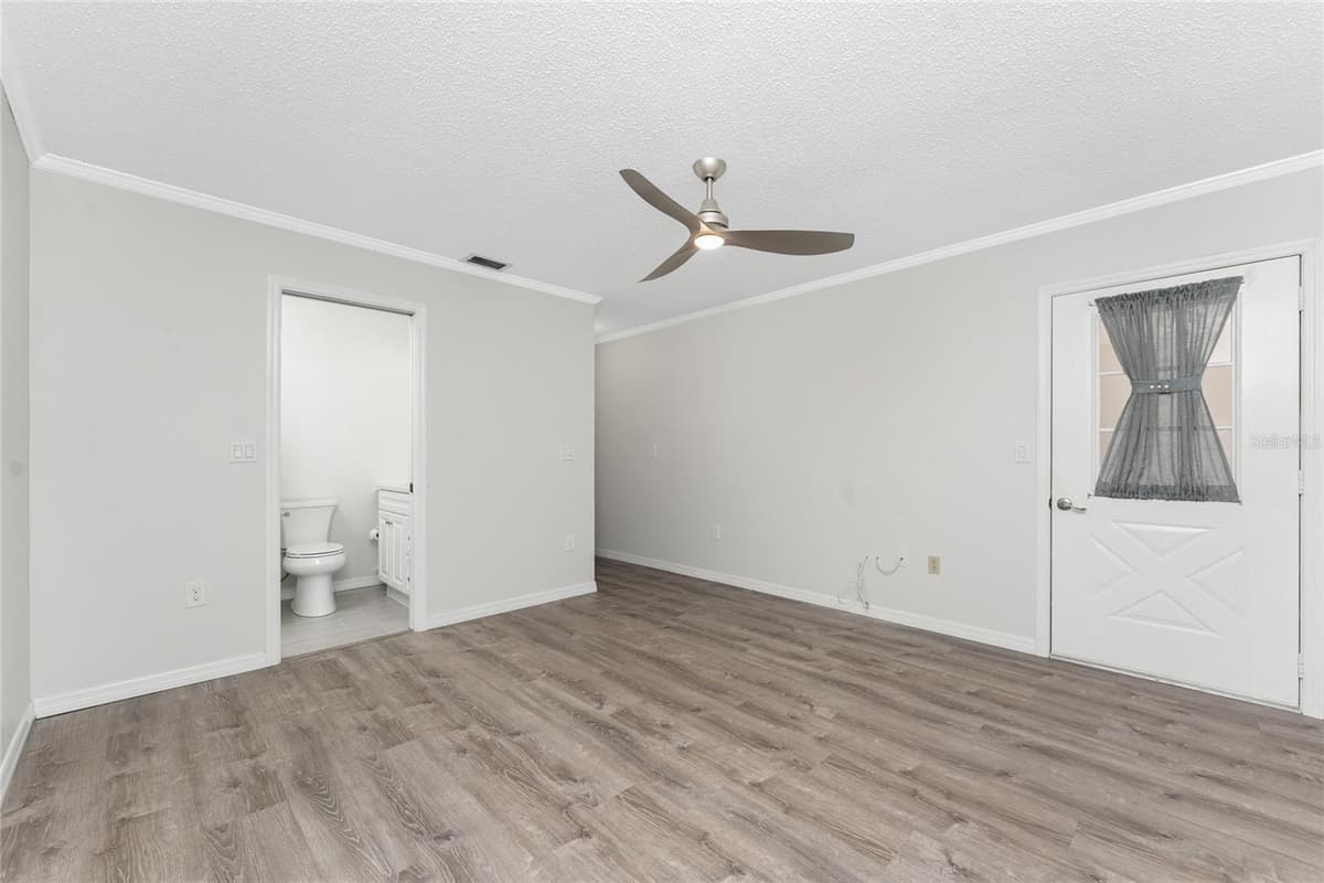 6796 GASPARILLA PINES BOULEVARD — photo 21 of 48