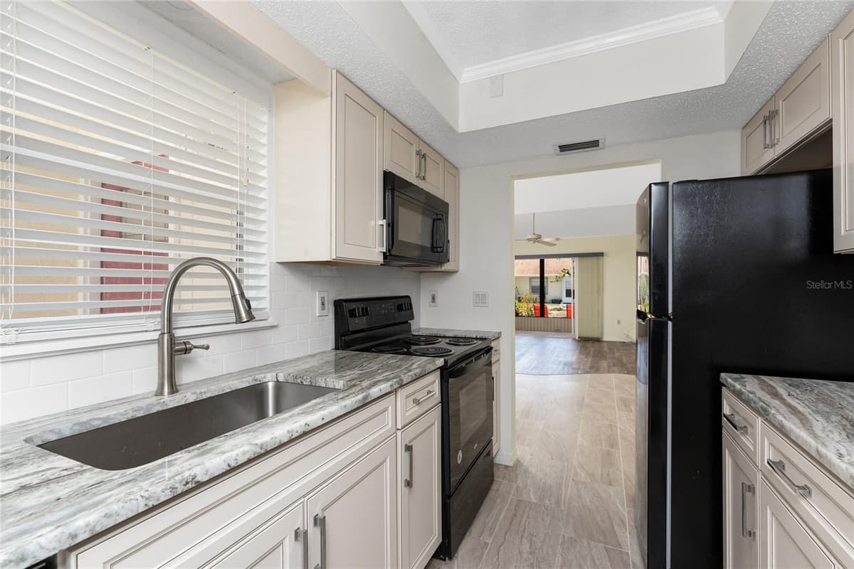 6796 GASPARILLA PINES BOULEVARD — photo 15 of 48