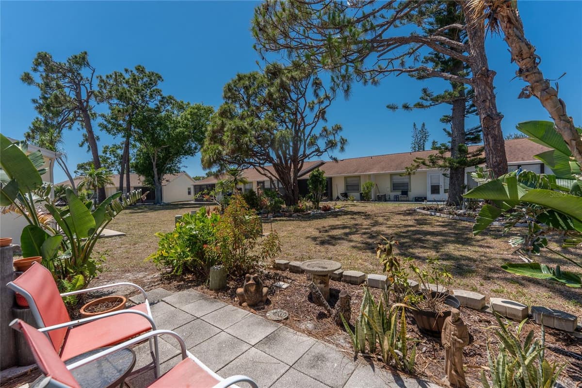 6796 GASPARILLA PINES BOULEVARD — photo 35 of 48
