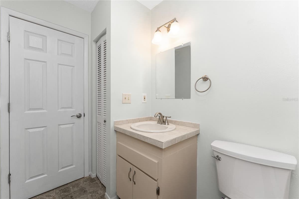 6796 GASPARILLA PINES BOULEVARD — photo 29 of 48