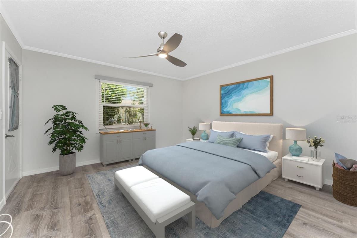6796 GASPARILLA PINES BOULEVARD — photo 19 of 48