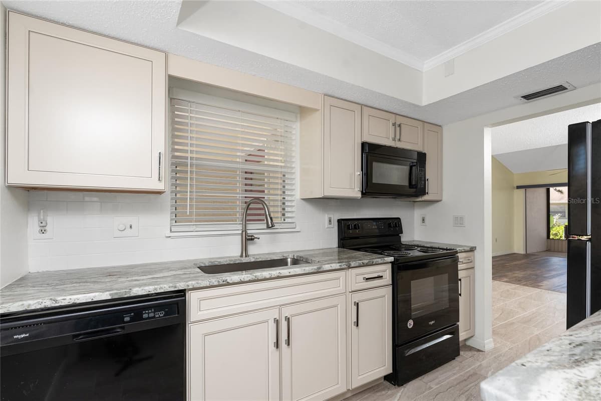 6796 GASPARILLA PINES BOULEVARD — photo 16 of 48