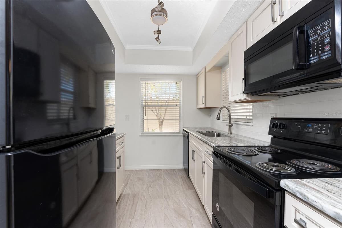 6796 GASPARILLA PINES BOULEVARD — photo 17 of 48
