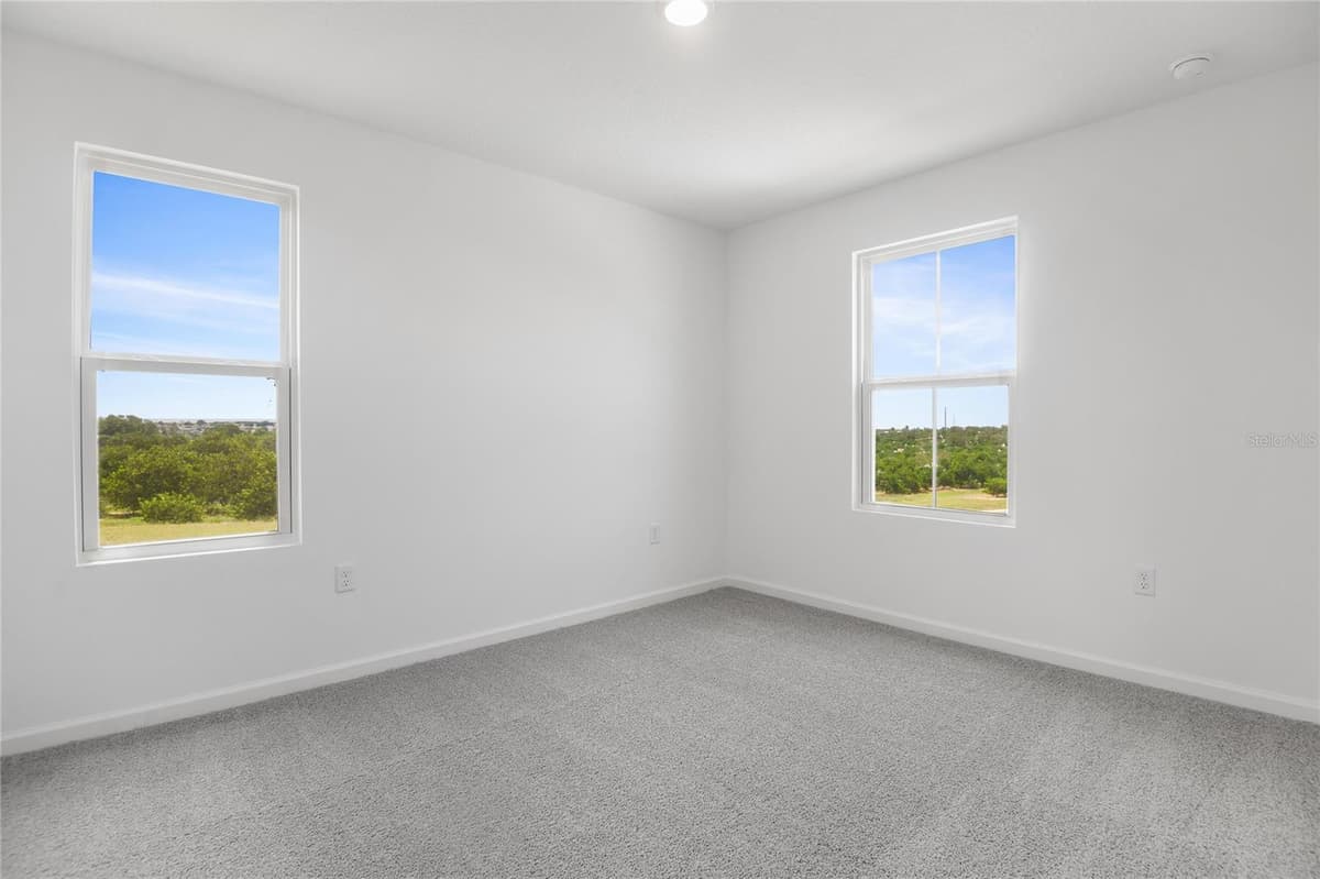 1007 WISTERIA WAY — photo 14 of 21