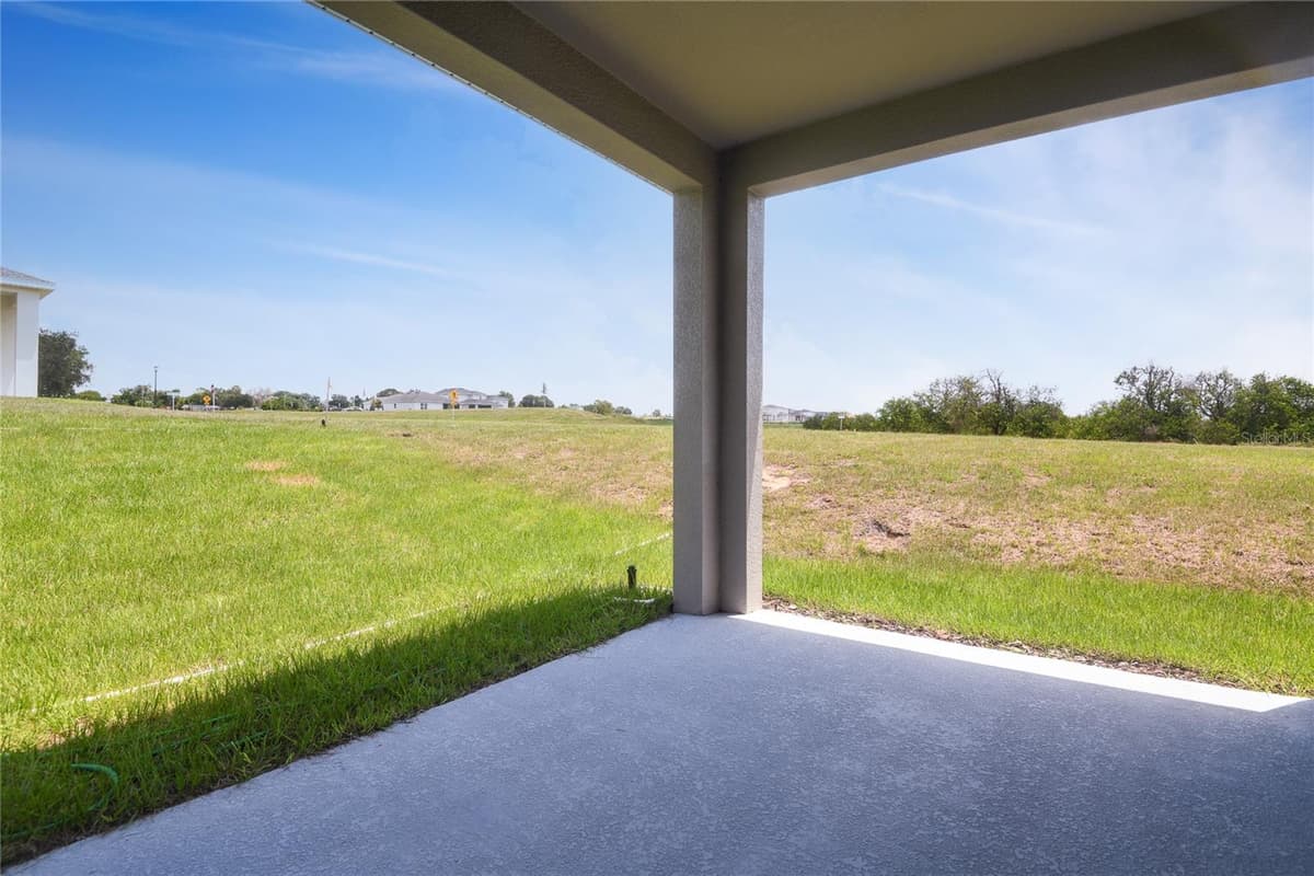1007 WISTERIA WAY — photo 18 of 21