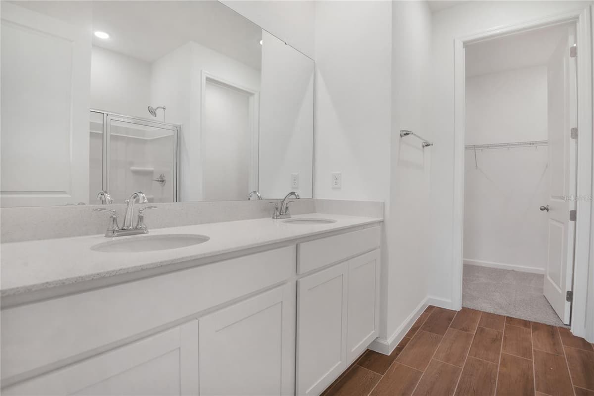 1007 WISTERIA WAY — photo 10 of 21