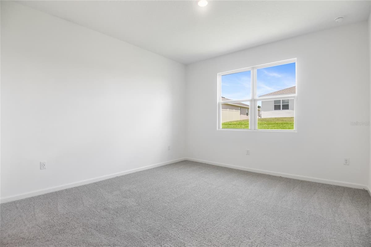 1007 WISTERIA WAY — photo 9 of 21