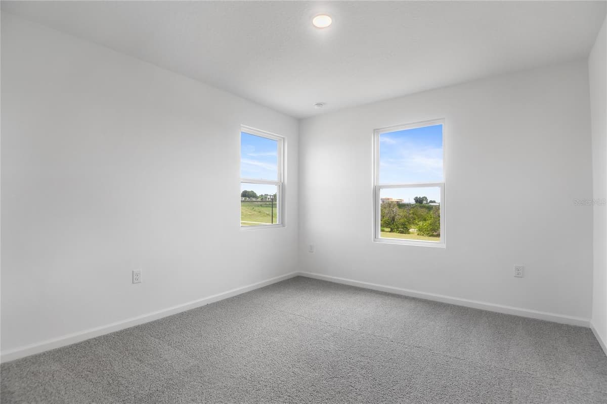 1007 WISTERIA WAY — photo 17 of 21