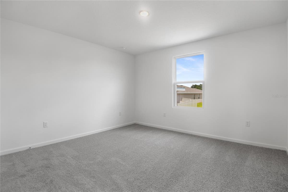 1007 WISTERIA WAY — photo 16 of 21
