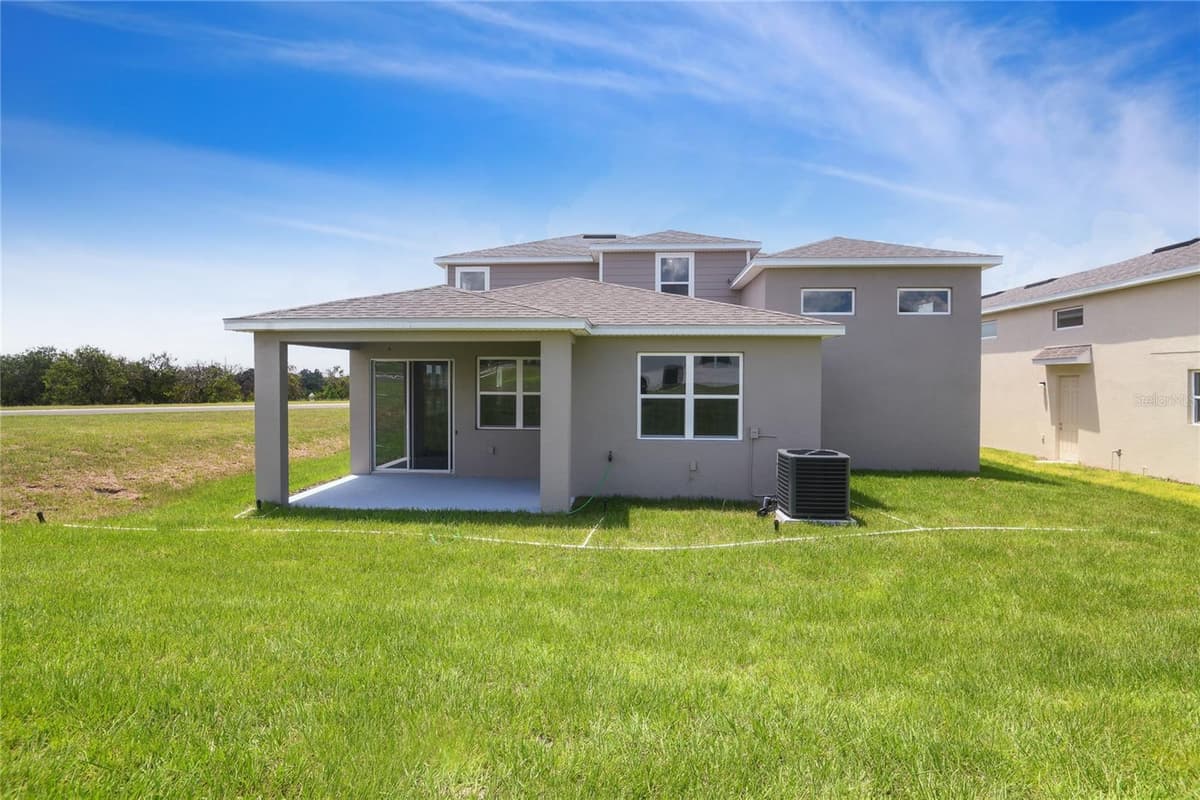 1007 WISTERIA WAY — photo 19 of 21