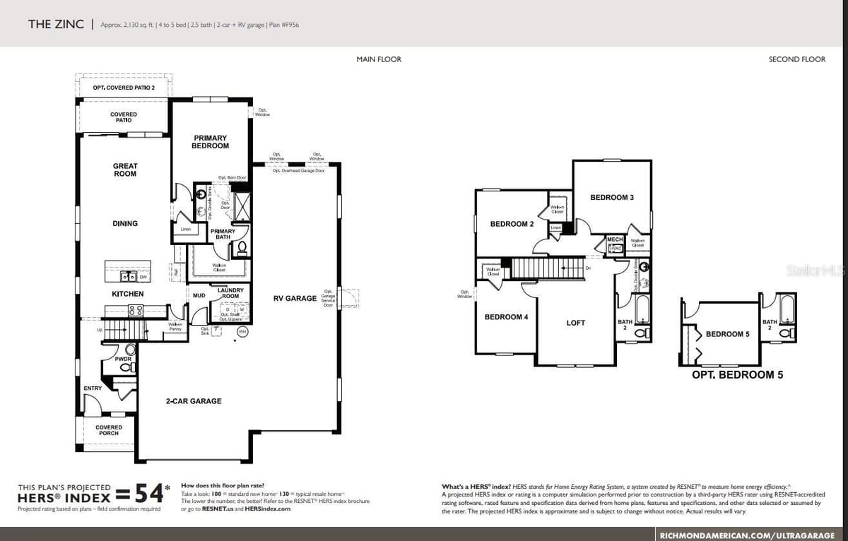 1007 WISTERIA WAY — photo 21 of 21