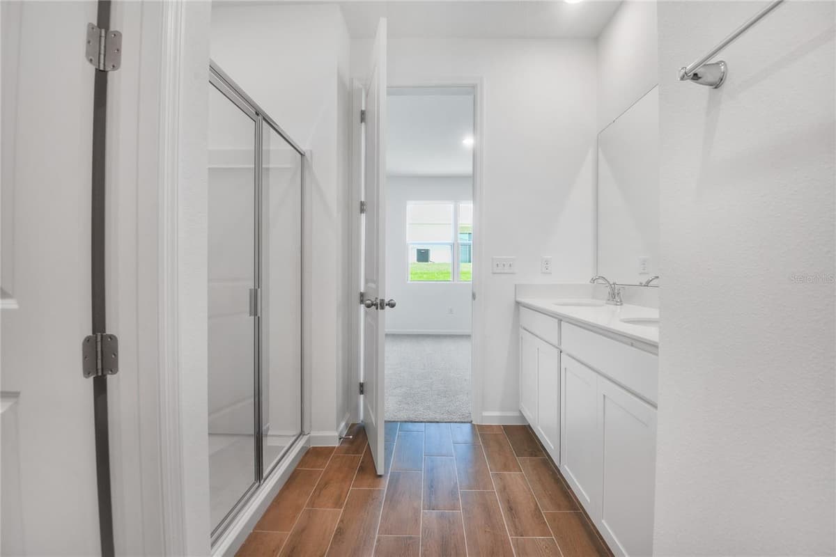 1007 WISTERIA WAY — photo 11 of 21