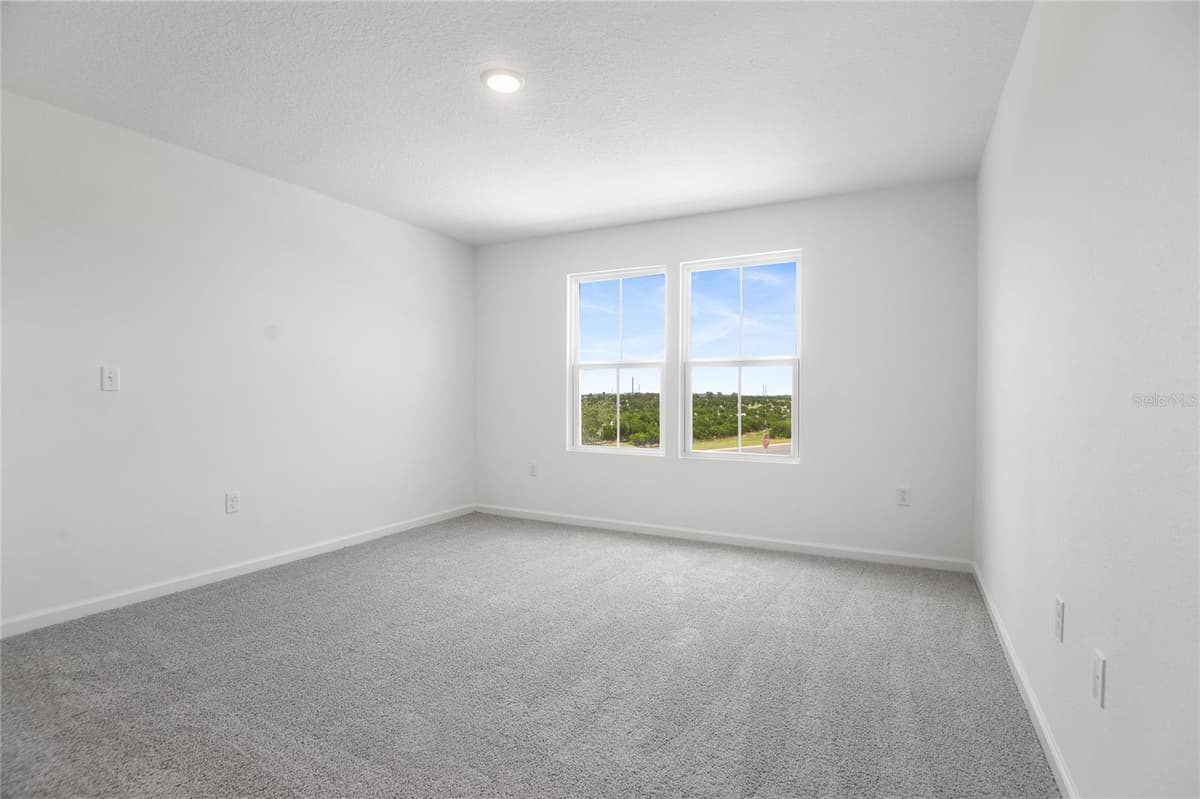 1007 WISTERIA WAY — photo 13 of 21
