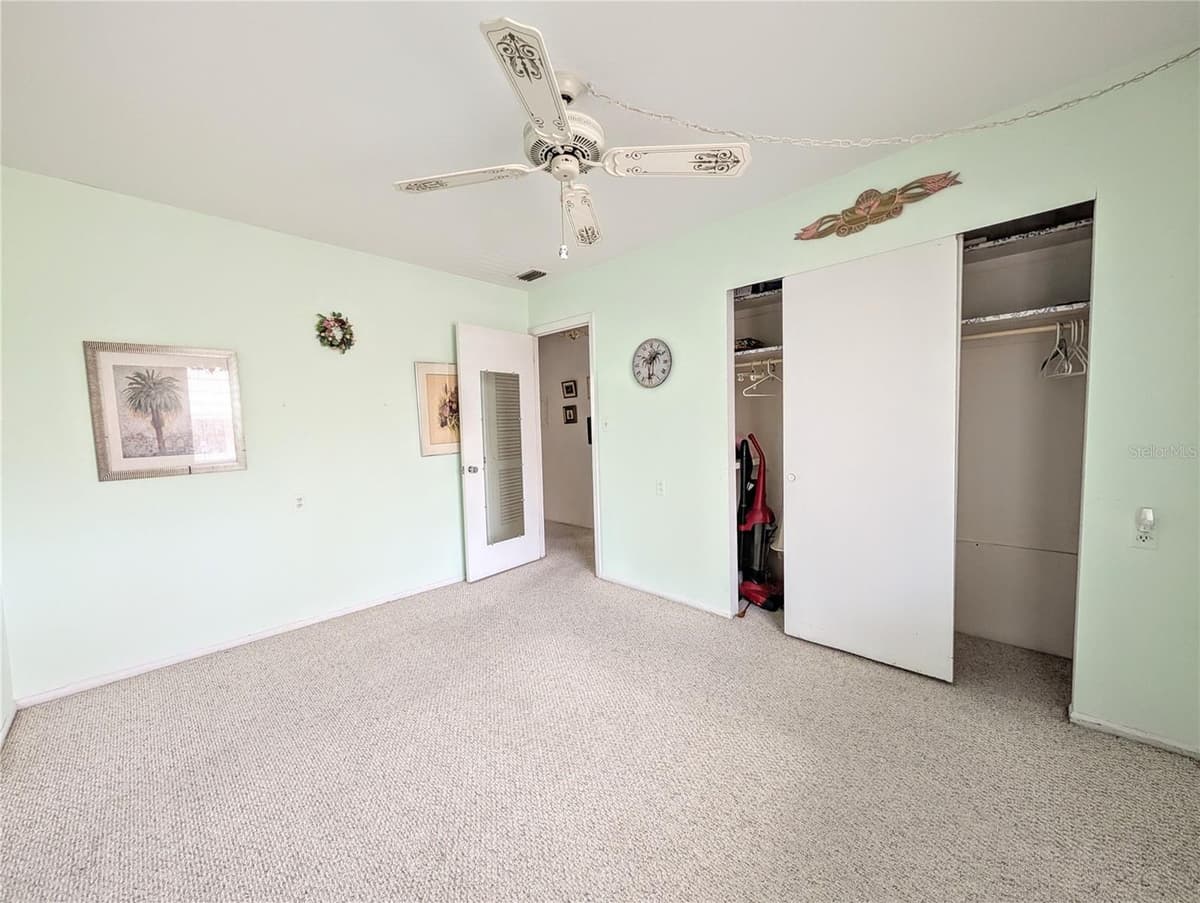 5951 TODD STREET — photo 18 of 27