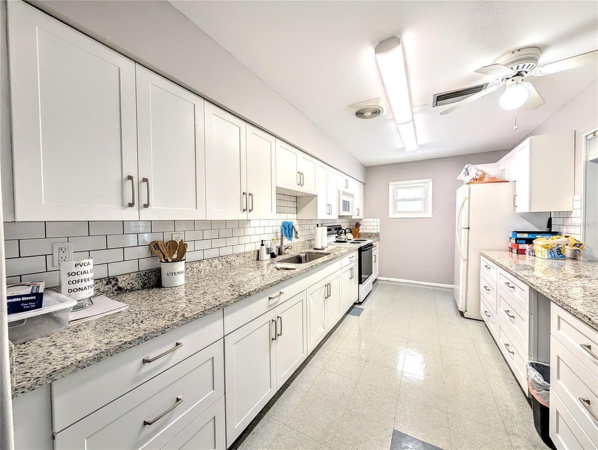 5951 TODD STREET — photo 26 of 27