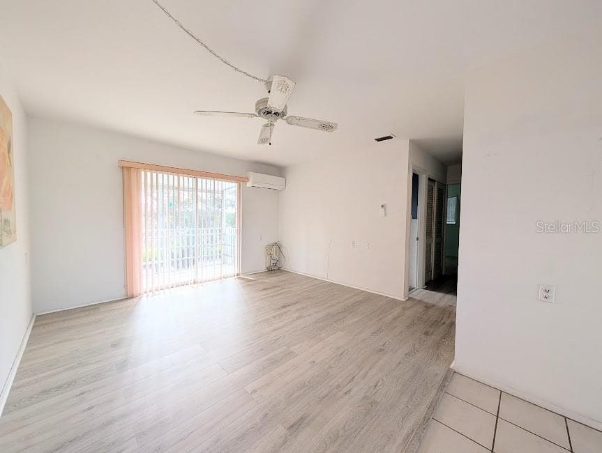 5951 TODD STREET — photo 13 of 27