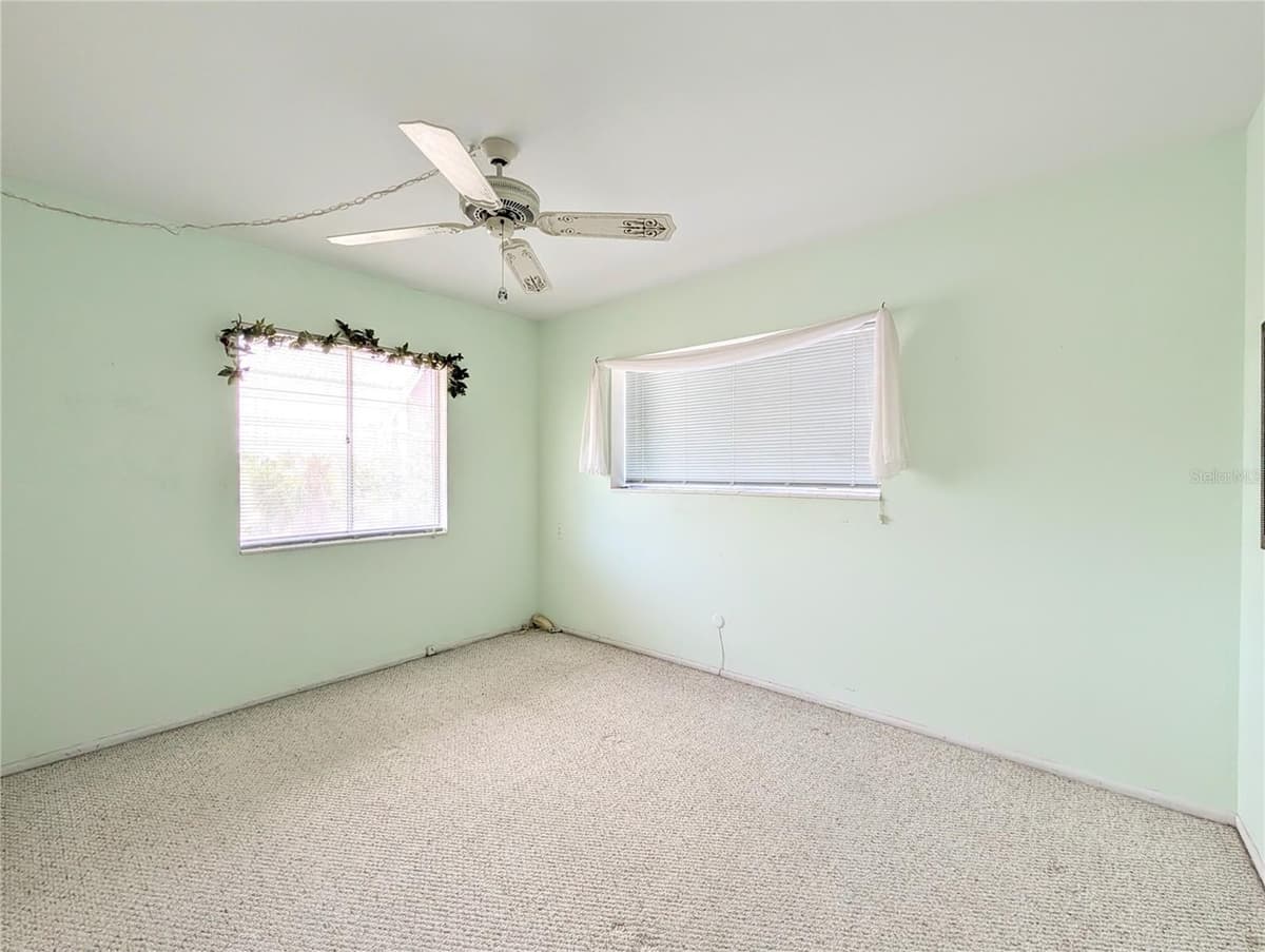 5951 TODD STREET — photo 16 of 27