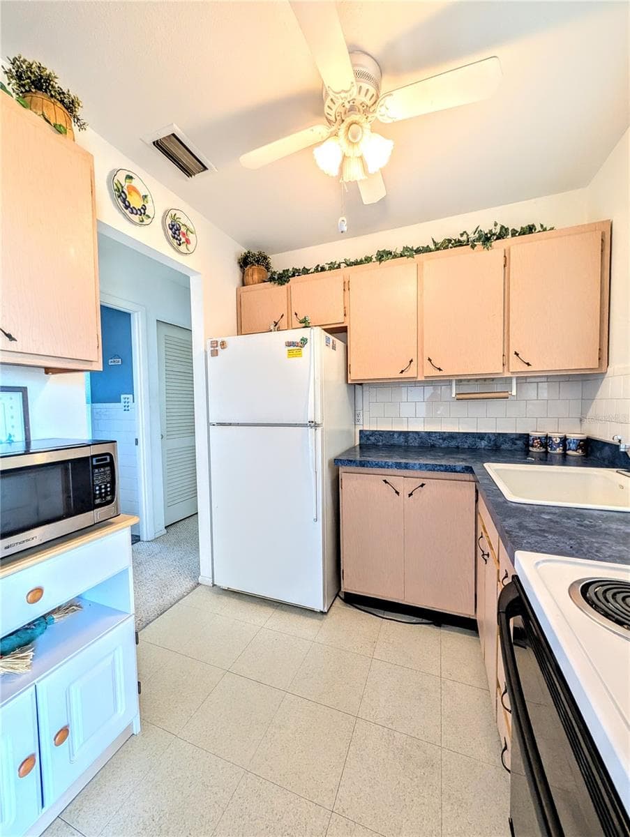 5951 TODD STREET — photo 2 of 27