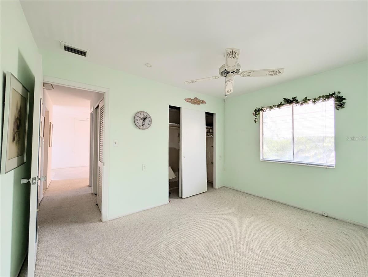 5951 TODD STREET — photo 17 of 27
