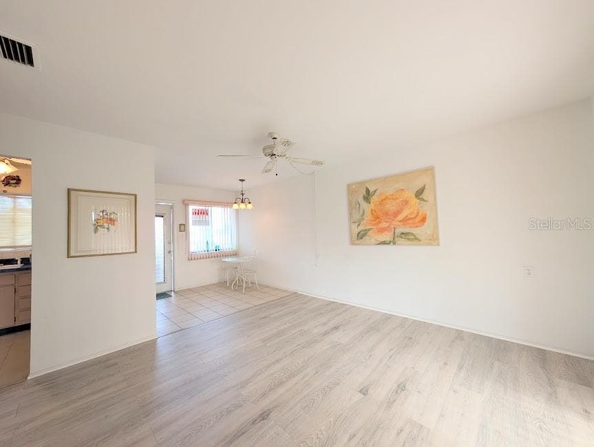5951 TODD STREET — photo 9 of 27