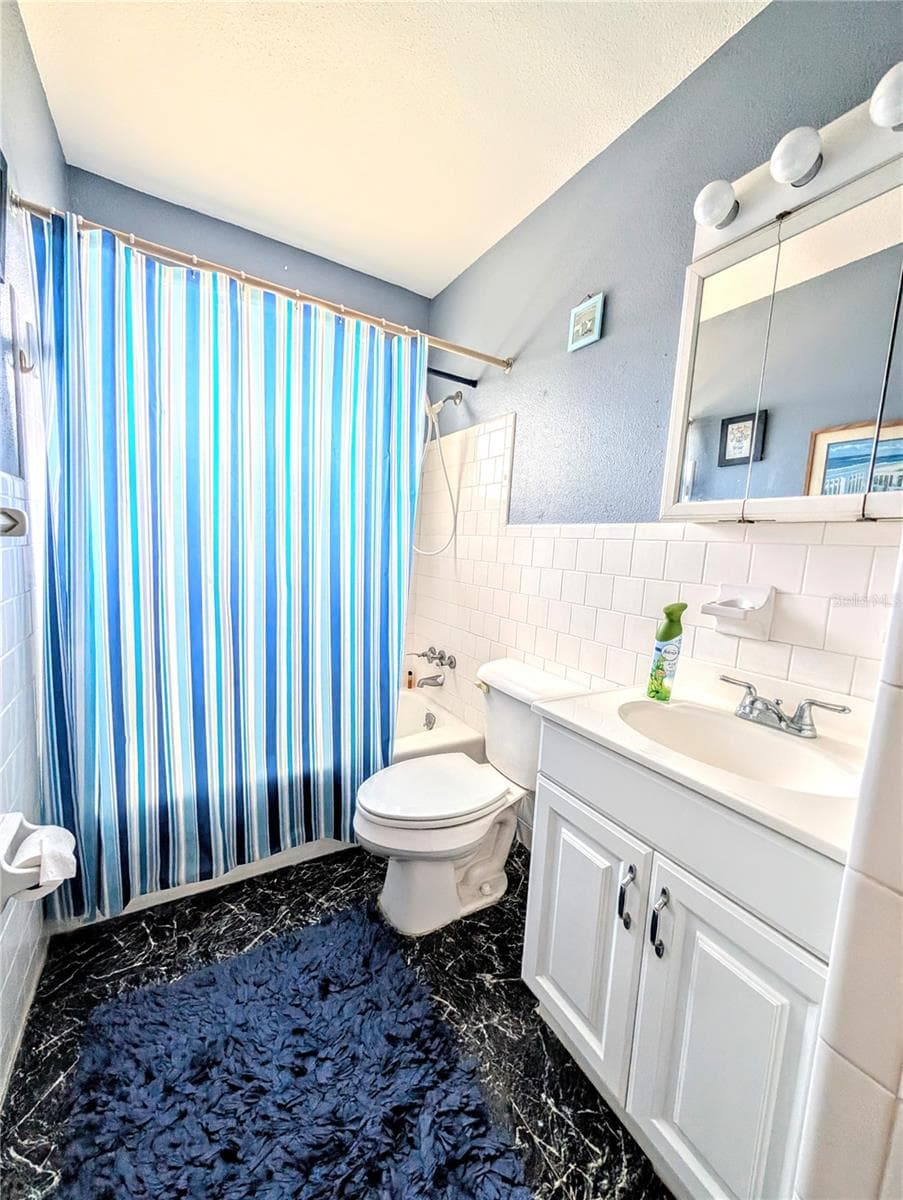 5951 TODD STREET — photo 15 of 27