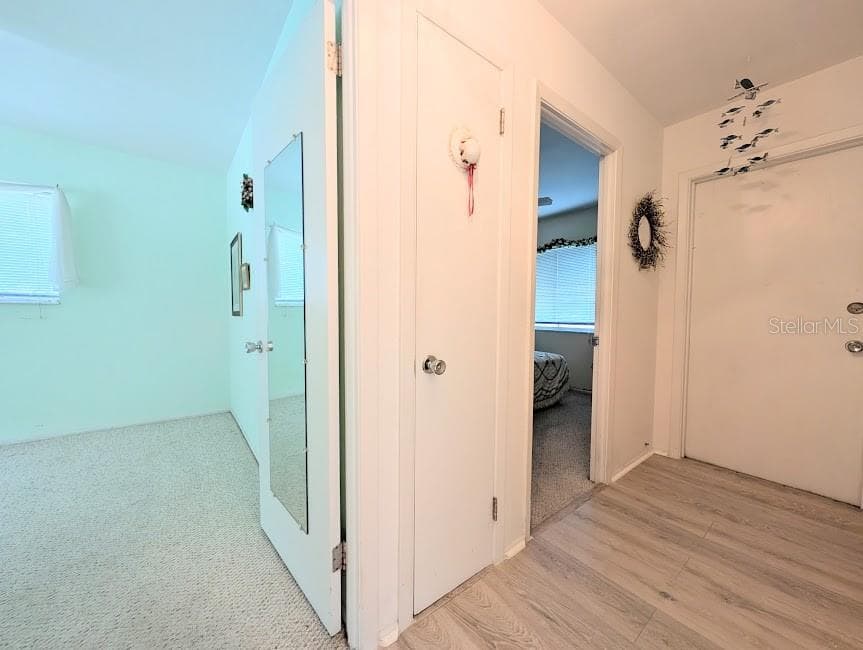 5951 TODD STREET — photo 11 of 27