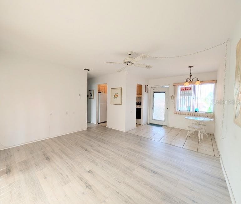 5951 TODD STREET — photo 7 of 27