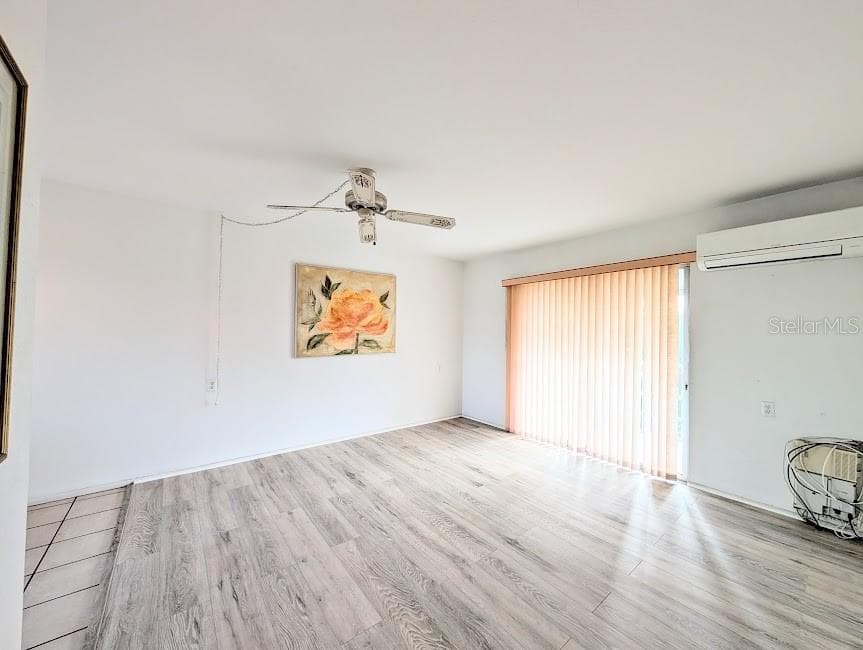 5951 TODD STREET — photo 12 of 27
