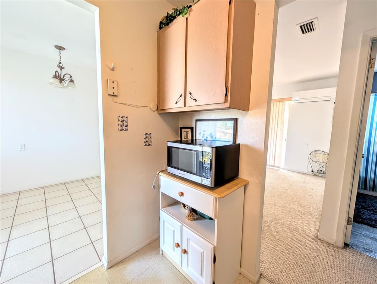 5951 TODD STREET — photo 5 of 27