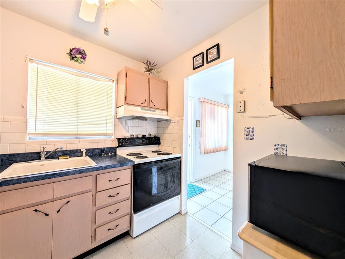 5951 TODD STREET — photo 6 of 27