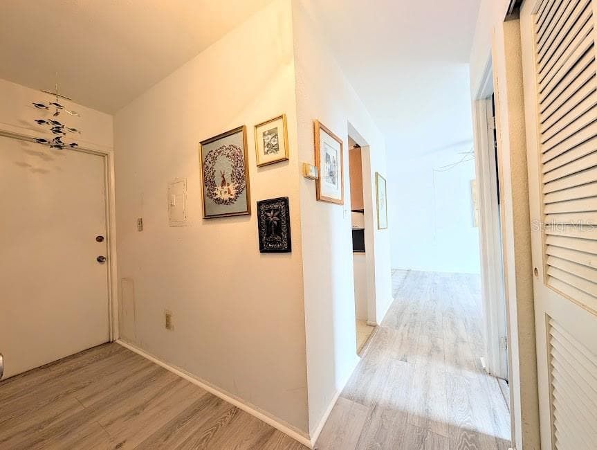 5951 TODD STREET — photo 8 of 27