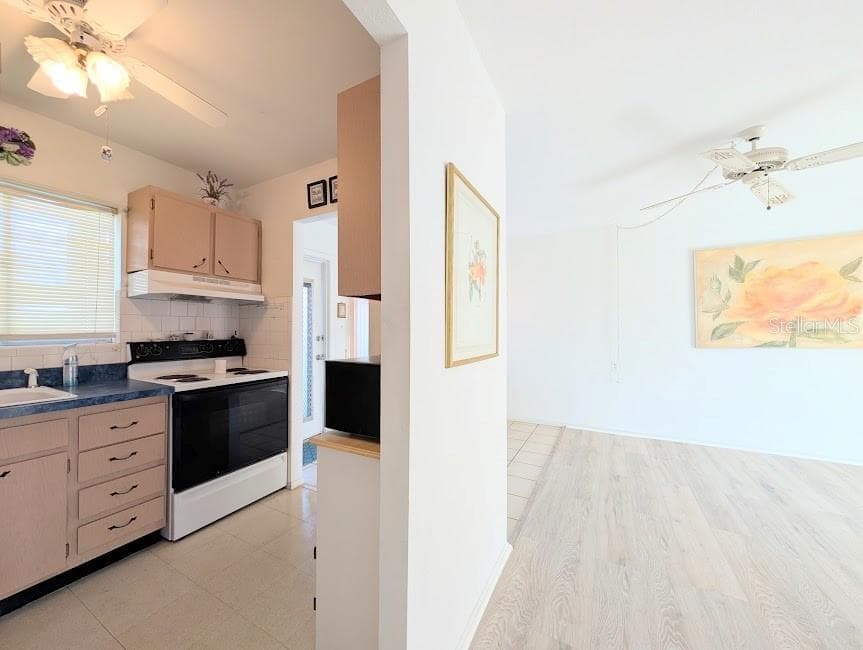 5951 TODD STREET — photo 10 of 27