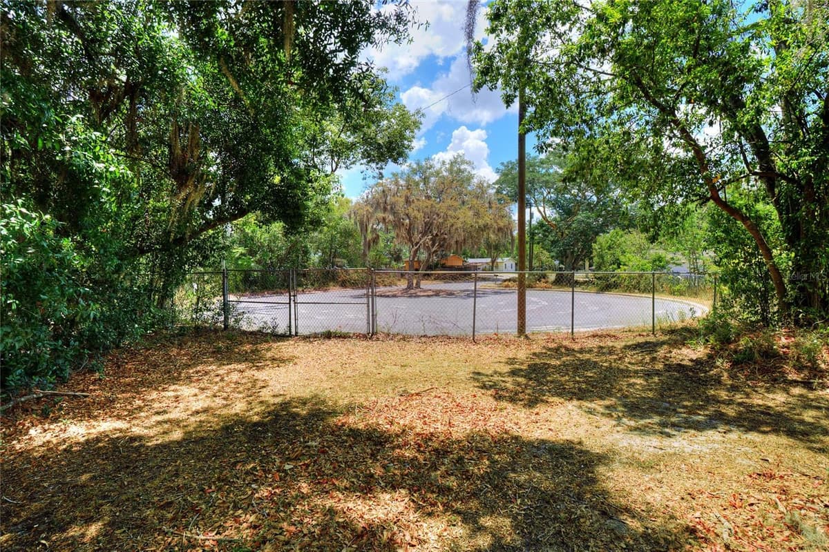 1205 NEVILLE AVENUE — photo 7 of 28