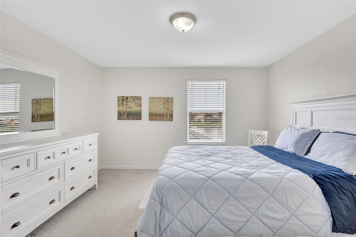 8603 RIVER PRESERVE DRIVE — photo 39 of 84