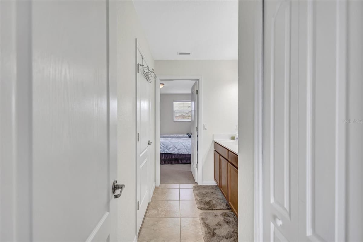 8603 RIVER PRESERVE DRIVE — photo 34 of 84