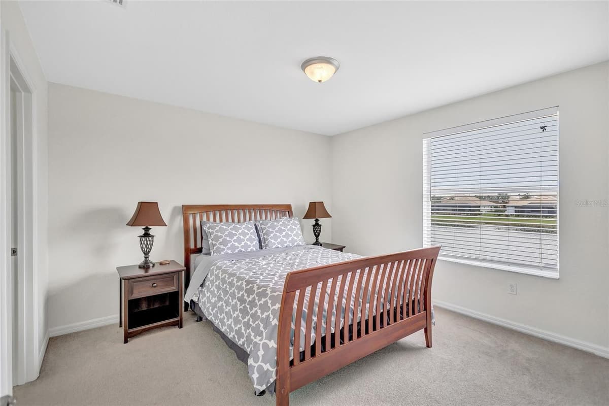 8603 RIVER PRESERVE DRIVE — photo 32 of 84