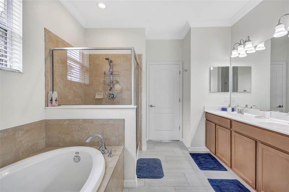 8603 RIVER PRESERVE DRIVE — photo 27 of 84