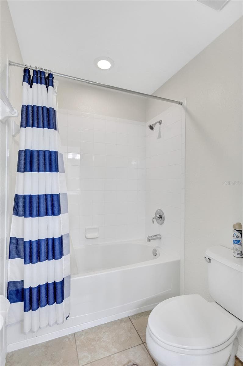 8603 RIVER PRESERVE DRIVE — photo 36 of 84