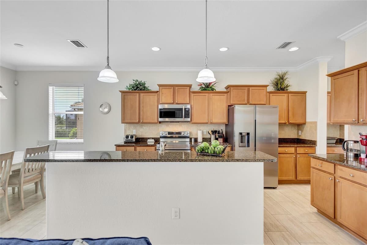 8603 RIVER PRESERVE DRIVE — photo 16 of 84