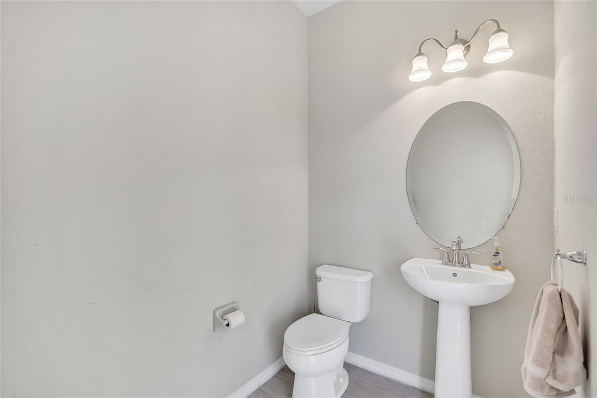 8603 RIVER PRESERVE DRIVE — photo 47 of 84