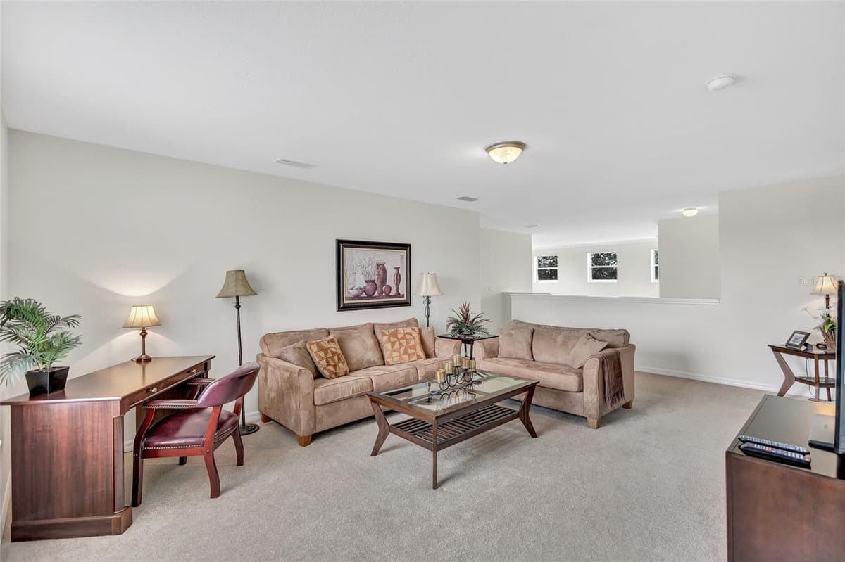 8603 RIVER PRESERVE DRIVE — photo 30 of 84