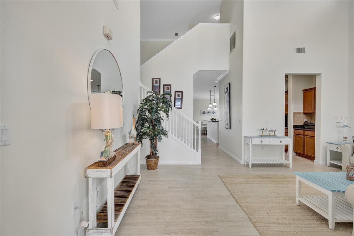8603 RIVER PRESERVE DRIVE — photo 10 of 84