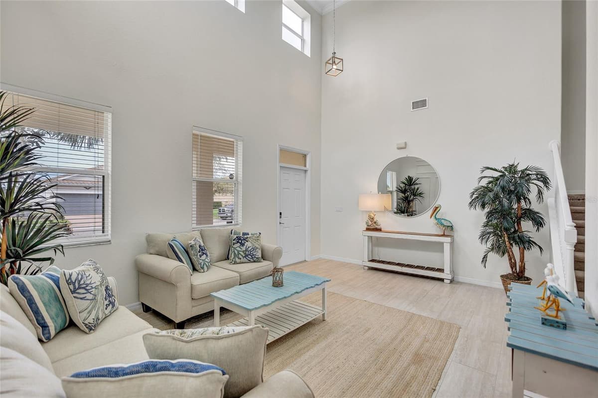 8603 RIVER PRESERVE DRIVE — photo 7 of 84