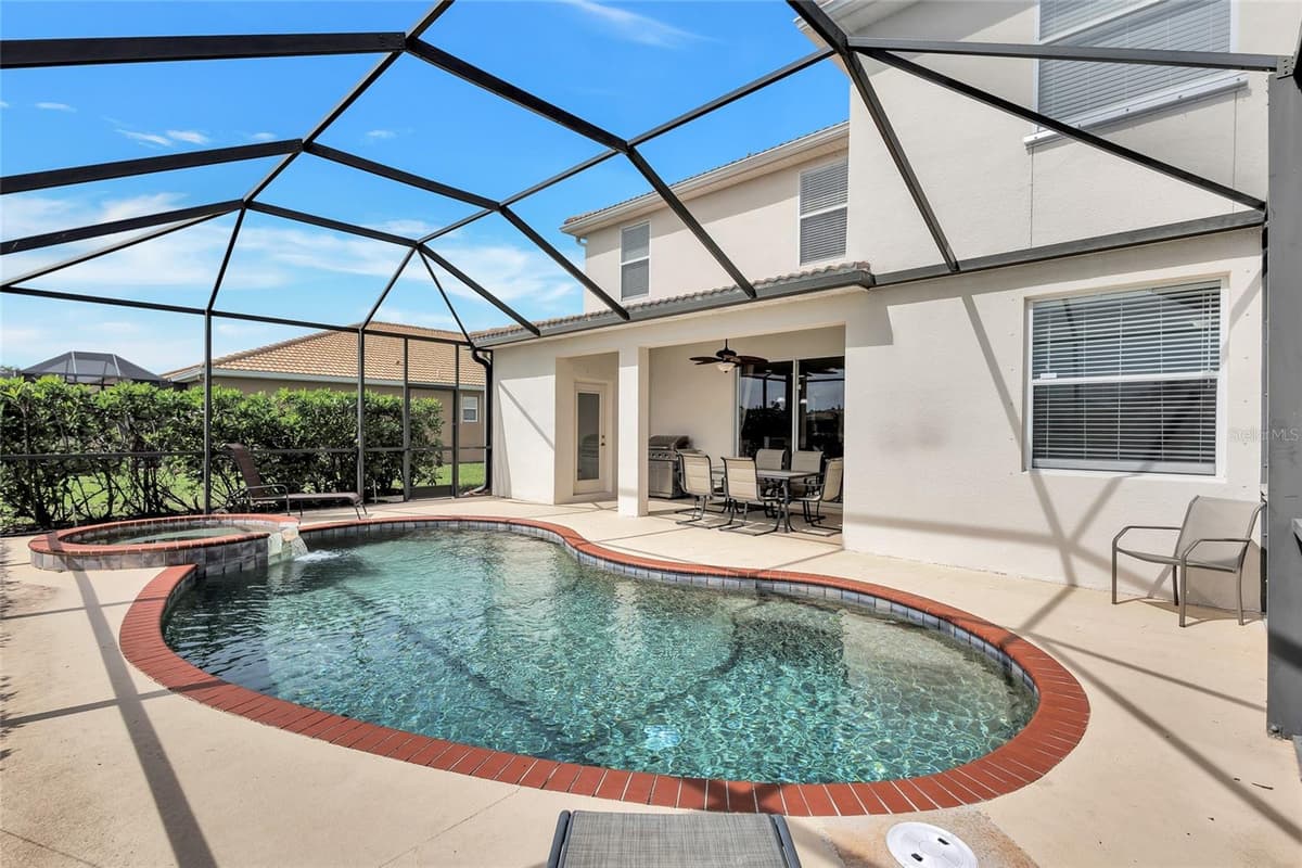 8603 RIVER PRESERVE DRIVE — photo 46 of 84
